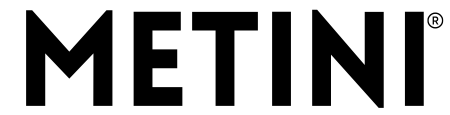 METINI